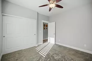 17463 Egret Dr, Bend, OR 97707 - Photo 23