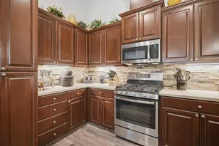 17463 Egret Dr, Bend, OR 97707 - Photo 33