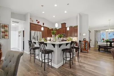 17463 Egret Drive, Bend, OR 97707 - Photo 7