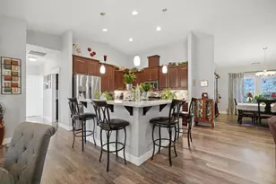 17463 Egret Dr, Bend, OR 97707 - Photo 7