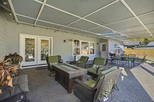 17463 Egret Dr, Bend, OR 97707 - Photo 39