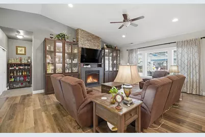 17463 Egret Drive, Bend, OR 97707 - Photo 31