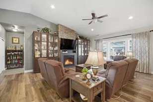 17463 Egret Dr, Bend, OR 97707 - Photo 31