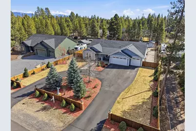 17463 Egret Drive, Bend, OR 97707 - Photo 1