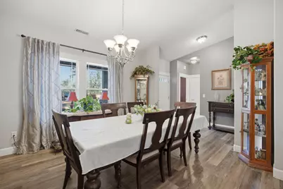 17463 Egret Drive, Bend, OR 97707 - Photo 33