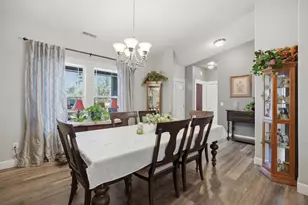 17463 Egret Dr, Bend, OR 97707 - Photo 33