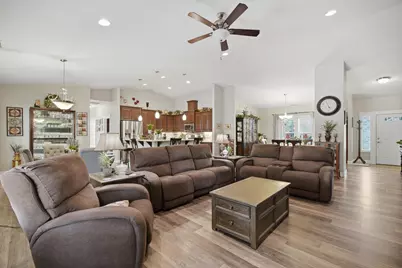 17463 Egret Drive, Bend, OR 97707 - Photo 13