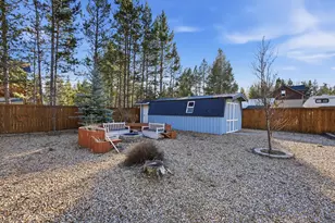 17463 Egret Dr, Bend, OR 97707 - Photo 5
