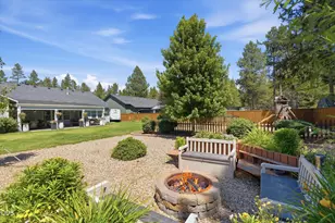 17463 Egret Dr, Bend, OR 97707 - Photo 5