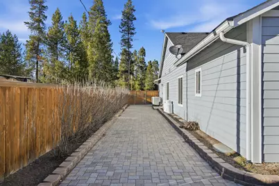 17463 Egret Drive, Bend, OR 97707 - Photo 29