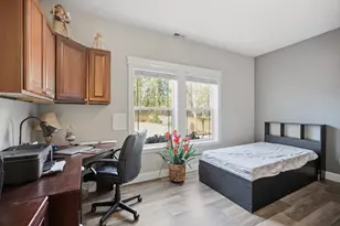 17463 Egret Dr, Bend, OR 97707 - Photo 23