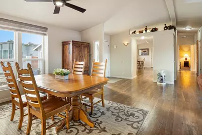 1875 NE 6th Street, Redmond, OR 97756 - Photo 9