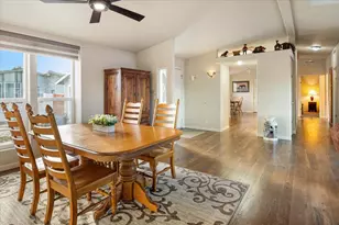 1875 NE 6th St, Redmond, OR 97756 - Photo 9