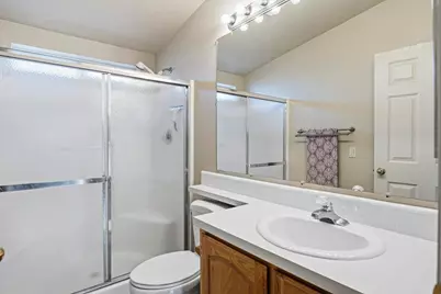 1875 NE 6th Street, Redmond, OR 97756 - Photo 25