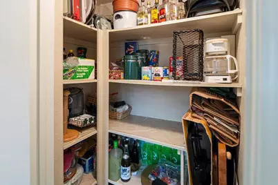 1875 NE 6th Street, Redmond, OR 97756 - Photo 15