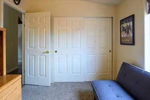 1875 NE 6th St, Redmond, OR 97756 - Photo 27