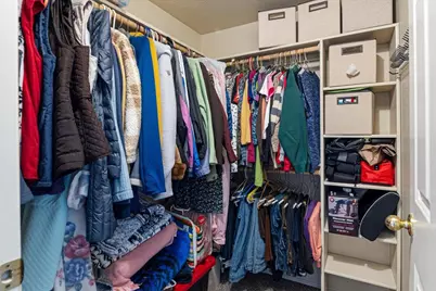 1875 NE 6th Street, Redmond, OR 97756 - Photo 19