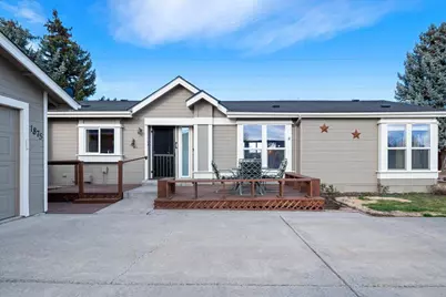 1875 NE 6th Street, Redmond, OR 97756 - Photo 3