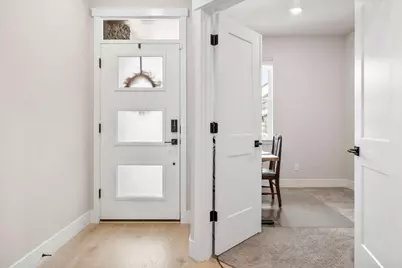 21512 SE Etna Place, Bend, OR 97702 - Photo 19