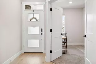 21512 SE Etna Pl, Bend, OR 97702 - Photo 19