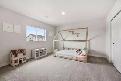 21512 SE Etna Place, Bend, OR 97702 - Photo 33