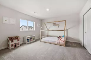 21512 SE Etna Pl, Bend, OR 97702 - Photo 33