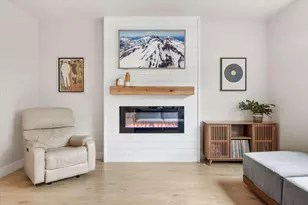 21512 SE Etna Pl, Bend, OR 97702 - Photo 9