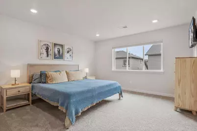 21512 SE Etna Place, Bend, OR 97702 - Photo 23