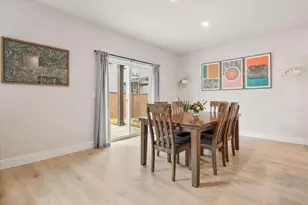 21512 SE Etna Pl, Bend, OR 97702 - Photo 11