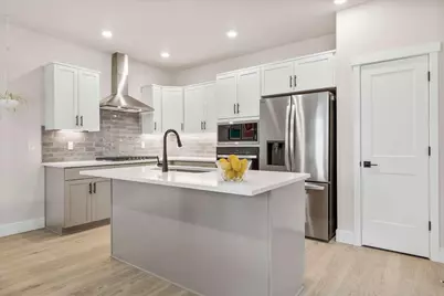 21512 SE Etna Place, Bend, OR 97702 - Photo 13