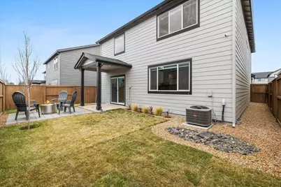 21512 SE Etna Place, Bend, OR 97702 - Photo 39