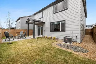 21512 SE Etna Pl, Bend, OR 97702 - Photo 39