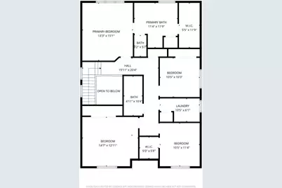 21512 SE Etna Place, Bend, OR 97702 - Photo 41