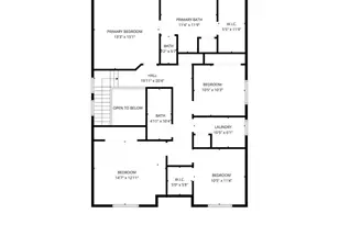 21512 SE Etna Pl, Bend, OR 97702 - Photo 41