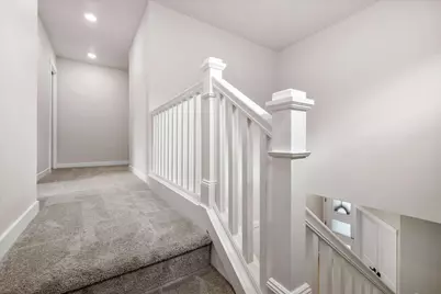 21512 SE Etna Place, Bend, OR 97702 - Photo 21