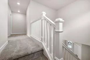 21512 SE Etna Pl, Bend, OR 97702 - Photo 21