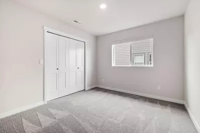 21512 SE Etna Place, Bend, OR 97702 - Photo 29