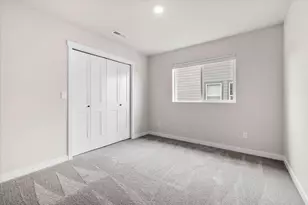 21512 SE Etna Pl, Bend, OR 97702 - Photo 29