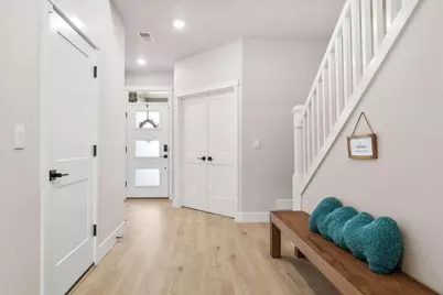 21512 SE Etna Place, Bend, OR 97702 - Photo 17