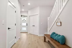 21512 SE Etna Pl, Bend, OR 97702 - Photo 17