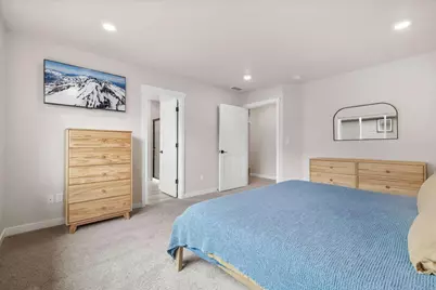 21512 SE Etna Place, Bend, OR 97702 - Photo 25