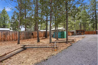 51432 Jory Road, La Pine, OR 97739 - Photo 31