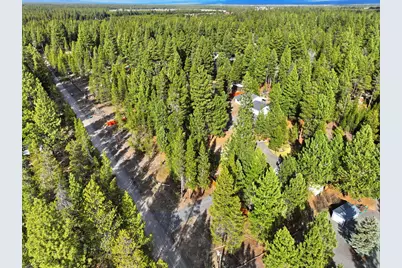 51432 Jory Road, La Pine, OR 97739 - Photo 41