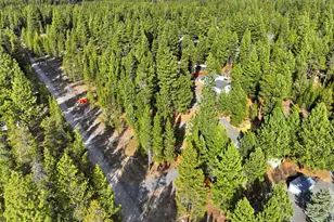 51432 Jory Rd, La Pine, OR 97739 - Photo 41