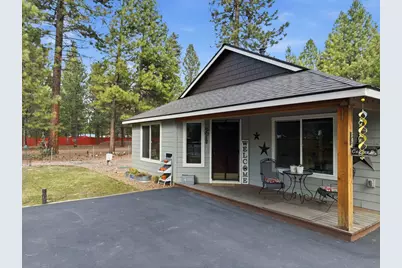 51432 Jory Road, La Pine, OR 97739 - Photo 5