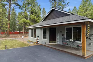 51432 Jory Rd, La Pine, OR 97739 - Photo 5