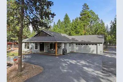 51432 Jory Road, La Pine, OR 97739 - Photo 37