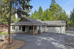 51432 Jory Rd, La Pine, OR 97739 - Photo 37