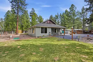 51432 Jory Rd, La Pine, OR 97739 - Photo 3
