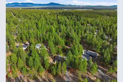 51432 Jory Road, La Pine, OR 97739 - Photo 47